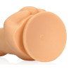S-Line Gode Doigt Up YOURS 10 x 3cm